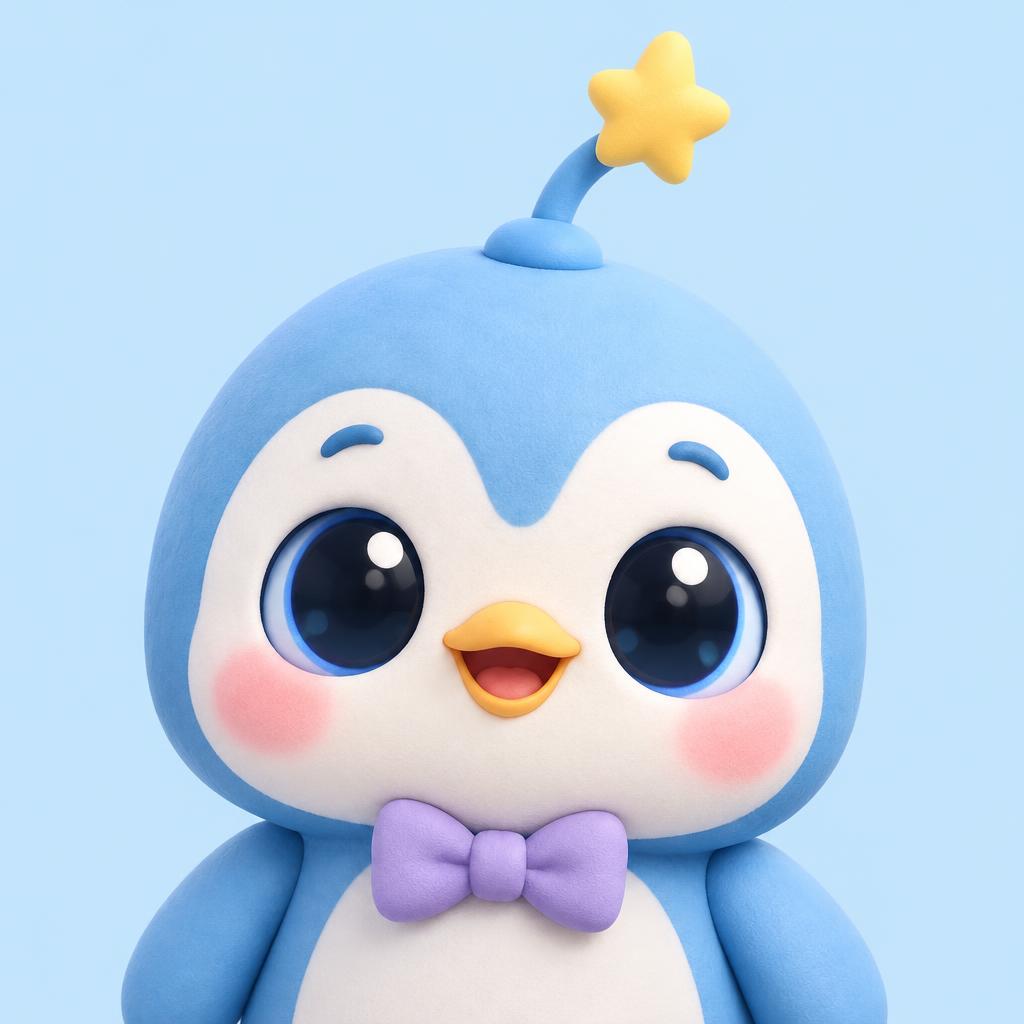 Pip